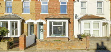 3 bed property for sale