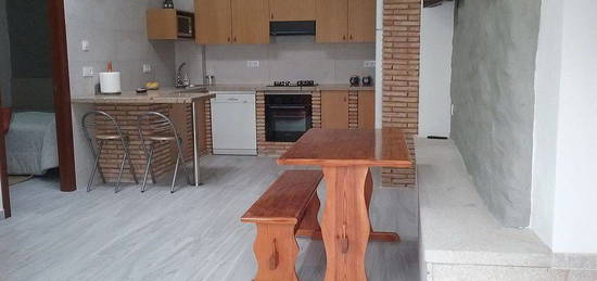 Chalet en calle A Cumieira Abaixo en Rosal (O)