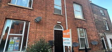 1 bed flat to rent