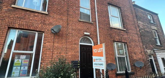 1 bed flat to rent