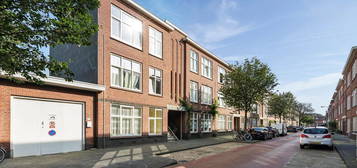 Rhododendronstraat 139