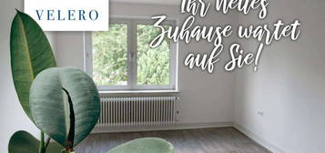 Das könnte Ihr neues Zuhause sein!