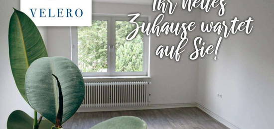 Das könnte Ihr neues Zuhause sein!