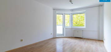 Pronájem bytu 2+kk 54 m²