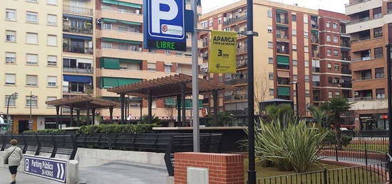 Piso en venta en País Valenciá