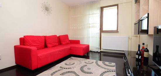 Închiriere apartament cu 2 camere, Pantelimon - Spital