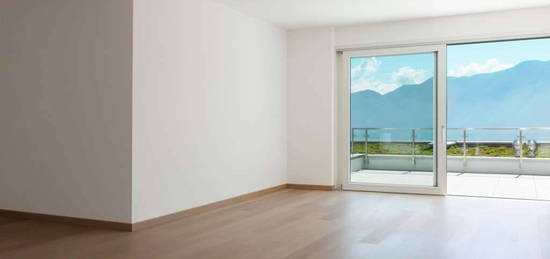 Atemberaubende TOP Wohnung mit TRAUMHAFTEN Balkon! Ihr exklusives Domizil im Herzen von Graz in perfekter LAGE