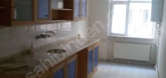 Sahibinden eski yimpaş arkası kiralık daire