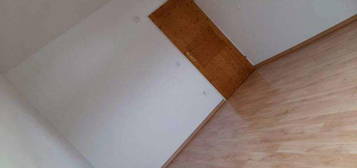 Schöne Kleinwohnung