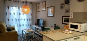 Apartamento en calle de las Vi&#xF1;as de Babilonia, 21