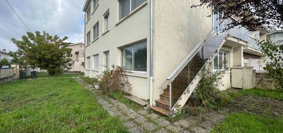 Maison Talence 12 pièce(s) 281 m2