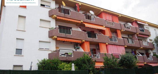 Apartamento de alquiler en Coma-ruga platja