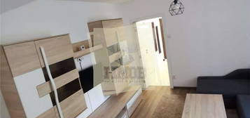 Apartament modern cu 2 camere in zona BD Mihai Viteazu