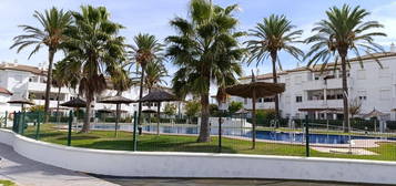 Apartamento en venta en La Barrosa