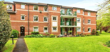 Flat for sale in Mayals Road, Blackpill, Swansea SA3