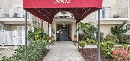 3805 Houma Blvd Unit C201, Metairie, LA 70006