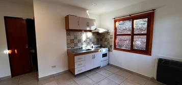 Departamento en Alquiler 1 habitación