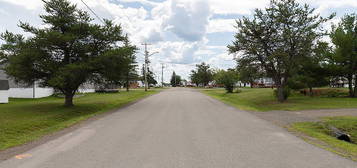 River East Estates, 1 River East Dr, Riverview, NB E1B 5B1