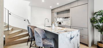 10856, Rue Basile-Routhier, apt. 437
Montréal (Ahuntsic-Cartierville)