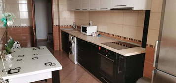 Apartament la Vega