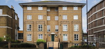 2 bed flat to rent