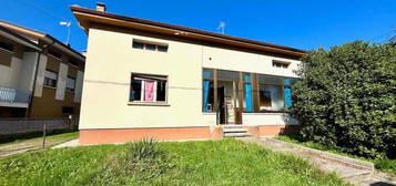 Villa in vendita a San Vito al Tagliamento