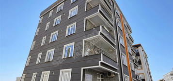 KILINÇ EMLAK'TAN SEYRANTEPE MH. MAŞUK'TA SATILIK 3+1 DAİRE