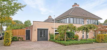 Prinsenboschlaan 15