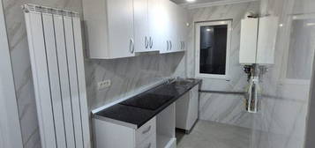 Apartament 2 camere central