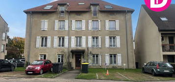 Appartement Ars Sur Moselle 3 pièce(s) 55.31 m2