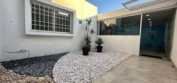 Casa en Venta en Pilares