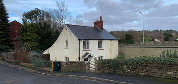 3 bedroom cottage for sale