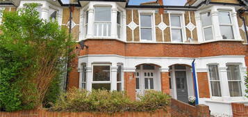 1 bed flat to rent