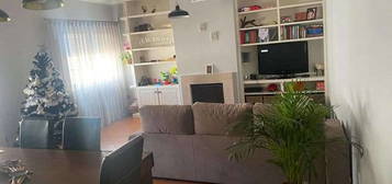 Apartamento T3 zona central