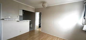 Appartement  à vendre, 2 pièces, 1 chambre, 34 m²