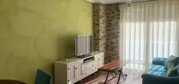 Apartamento en San Ant&#xF3;n