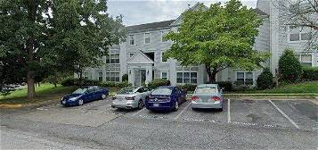 2600 Squaw Valley Ct #1, Silver Spring, MD 20906