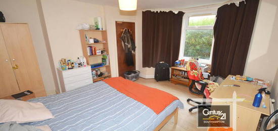 3 bedroom flat