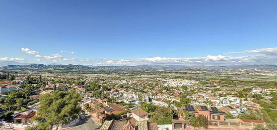 Alhaurín de la Torre