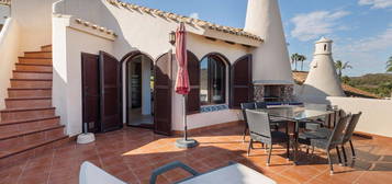 Chalet pareado en venta en calle del Norte, 1