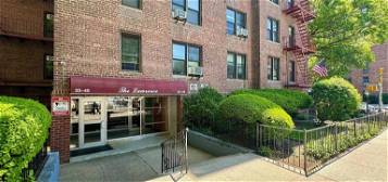 33-45 94th St #4F, Queens, NY 11372