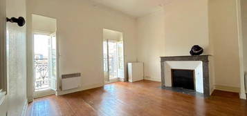 Appartement Bordeaux - 3 p. 73m² - 15 Rue du Serpolet