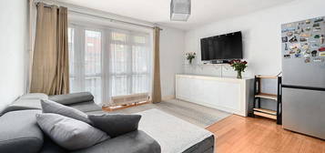 Flat for sale in Hove Street, Hove BN3