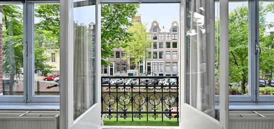 Leliegracht 12 1