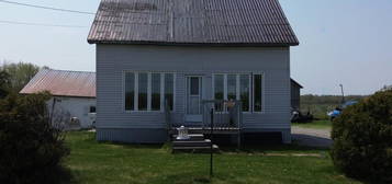 924, 2e-et-3e Rang
                        Clerval