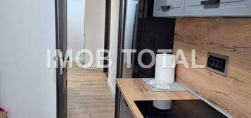 Apartament 2 camere Trivale, confort 1, mobilat