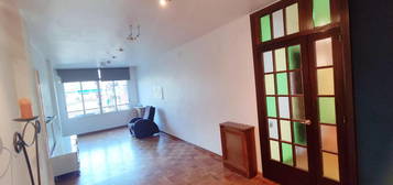 Piso en venta en Comtes de Bell-lloc, Sants