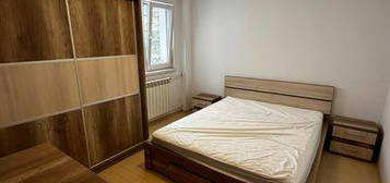 Apartament 2 camere, Drumul Taberei, zona Ghencea