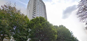 2 bed flat to rent