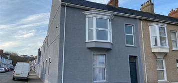 1 bed flat to rent